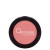 Osmosis Colour Blush Various Shades Osmosis Colour Blush Various Shades