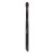 Osmosis Beauty Eye Crease Brush Osmosis Beauty Eye Crease Brush