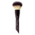 Osmosis Beauty Full Face Brush Osmosis Beauty Full Face Brush