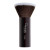 Osmosis Color Base Powder Brush Osmosis Color Base Powder Brush
