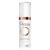 Osmosis Growth Factor Serum 30ml Osmosis Growth Factor Serum 30ml
