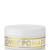 Philip B Lovin Pomade 2 oz. Philip B Lovin Pomade 2 oz.