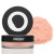 PRIORI Skincare Minerals fx350 Uber Finishing Setting Powder 12g PRIORI Skincare Minerals fx350 Uber Finishing Setting Powder 12g