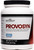 PROVOSYN. The Original Ultra-Premium Whole Egg Milk (Casein + Whey) and Beef Protein Powder Fast Muscle Building + Recovery. Perfect for Hard Gainers Vanilla Flavor 616 g The Mature Users Protein. PROVOSYN. The Original Ultra-Premium Whole Egg Milk (Casein + Whey) and Beef Protein Powder Fast Muscle Building + Recovery. Perfect for Hard Gainers Vanilla Flavor 616 g The Mature Users Protein.