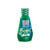 Crest Scope Classic Mouthwash 1.2 oz Crest Scope Classic Mouthwash 1.2 oz