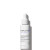 Replenix RetinolBakuchiol Concentrated Serum 30ml Replenix RetinolBakuchiol Concentrated Serum 30ml