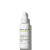 Replenix Vitamin C Pro Collagen Serum Replenix Vitamin C Pro Collagen Serum