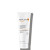Replenix Hydrating Antioxidant Sunscreen SPF 50 Replenix Hydrating Antioxidant Sunscreen SPF 50