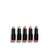 Revolution Pro Lipstick Collection Blushed Nudes Revolution Pro Lipstick Collection Blushed Nudes