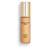 Revolution Pro Goddess Glow Primer Serum 30ml Revolution Pro Goddess Glow Primer Serum 30ml
