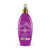 OGX Protecting + Silk Blowout Quick Drying Thermal Spray, 6 Ounce (64052) OGX Protecting + Silk Blowout Quick Drying Thermal Spray, 6 Ounce (64052)