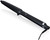 ghd Curve Creative Curl Wand - Hair Curling Wand (Black) ghd Curve Creative Curl Wand - Hair Curling Wand (Black)