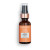 Revolution Skincare 12.5 Vitamin C Serum Revolution Skincare 12.5 Vitamin C Serum
