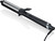 ghd Curve Soft Curl Tong - Hair Curling Tongs (Black) ghd Curve Soft Curl Tong - Hair Curling Tongs (Black)