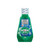 Crest Scope Outlast Mouthwash 1.2 oz Crest Scope Outlast Mouthwash 1.2 oz