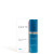 SENTE Bio Complete Serum 1 fl. oz. SENTE Bio Complete Serum 1 fl. oz.