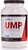 Beverly International UMP Protein Powder Vanilla Unique Whey Casein Ratio Builds Lean Muscle Easy to Digest No Bloat (32.8 oz) 2lb .8 oz Beverly International UMP Protein Powder Vanilla Unique Whey Casein Ratio Builds Lean Muscle Easy to Digest No Bloat (32.8 oz) 2lb .8 oz