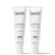 SENTe Even Tone Mineral SPF 50ml Various Shades SENTe Even Tone Mineral SPF 50ml Various Shades