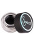 Sigma Gel Eye Liner Wicked Sigma Gel Eye Liner Wicked