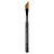 Sigma F61 Face Brush  Angled Cream Contour