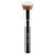 Sigma F89 Bake Kabuki Brush Sigma F89 Bake Kabuki Brush