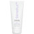 Skinstitut Glycolic Scrub 9 200ml Skinstitut Glycolic Scrub 9 200ml
