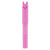 TONYMOLY Petit Bunny Gloss Bars Option 02 Juicy Grape TONYMOLY Petit Bunny Gloss Bars Option 02 Juicy Grape