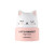 TONYMOLY Cats Purrfect Night Mask TONYMOLY Cats Purrfect Night Mask