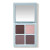 Vapour Beauty Eyeshadow Quad 0.23 oz Various Shades Vapour Beauty Eyeshadow Quad 0.23 oz Various Shades