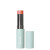 Vapour Beauty Aura Multi Stick 0.29 oz Various Shades Vapour Beauty Aura Multi Stick 0.29 oz Various Shades