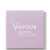 Vapour Beauty Blush Powder 0.09 oz. Vapour Beauty Blush Powder 0.09 oz.