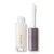 Vapour Beauty Elixir Gloss 0.17 oz. Vapour Beauty Elixir Gloss 0.17 oz.