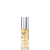 YonKa Paris Skincare Alpha Complex YonKa Paris Skincare Alpha Complex