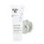 YonKa Paris Skincare Masque 103 YonKa Paris Skincare Masque 103