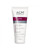 ACM Vitix Regulating Gel 50 mL ACM Vitix Regulating Gel 50 mL