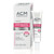 ACM Depiwhite Cream 40 mL ACM Depiwhite Cream 40 mL