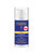 Allergika Facial cream Urea 5 100 mL Allergika Facial cream Urea 5 100 mL