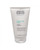 Annemarie Borlind Purifying Care Cleansing Gel 5.07 fl oz 150 mL Annemarie Borlind Purifying Care Cleansing Gel 5.07 fl oz 150 mL