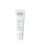 Annemarie Borlind Purifying Care Facial Cream 75 mL Annemarie Borlind Purifying Care Facial Cream 75 mL