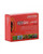 Ayurveda Ayuges Capsules 30s Ayurveda Ayuges Capsules 30s