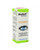 Biosoft Eye Drops 10 mL Biosoft Eye Drops 10 mL