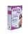 Birofol Plus Capsules 30s Birofol Plus Capsules 30s