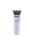 Christian Laurent Nutri Regenerating Hand  Nail MaskSerum 125 mL