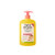 Corine De Farme Baby Extra Gentle Shampoo 500 mL Corine De Farme Baby Extra Gentle Shampoo 500 mL
