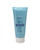 Ducray Keracnyl Foaming Gel 200 mL Ducray Keracnyl Foaming Gel 200 mL