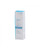 Ducray Keracnyl Control Cream 30 mL Ducray Keracnyl Control Cream 30 mL