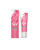 Ego QV Hand Cream 50 g Ego QV Hand Cream 50 g