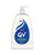 Ego QV Gentle Wash 500 mL