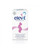 Elevit Pronatal Multivitamin Tablets 30s Elevit Pronatal Multivitamin Tablets 30s