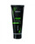 Energy Cosmetics Armada Extreme Hold Hair Styling Gel 200 mL Energy Cosmetics Armada Extreme Hold Hair Styling Gel 200 mL